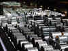 Vraj Iron and Steel IPO share allotment likely today:Image