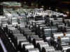 AM/NS to set up Rs 1.4 lakh crore steel project in Andhra Pradesh:Image