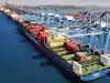 Image for DP World seeks more time