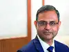 Indian banks must expand global forex play: RBI governor:Image