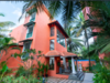 Planning a vacation in Goa? Radisson now has a new resort in Mandrem