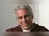 Image for Jeffrey Epstein prison video metadata
