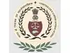 Image for CAG creates separate vertical for