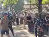 Protests rage in Arunachal: India&rsquo;s answer to China&rsquo;s mega dam faces resistance in Siang valley:Image