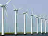 Suzlon Energy shares under pressure post Q4 results:Image