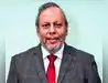 Image for India negotiating trade agreements on