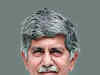 Interest rates above 2% may not be sustainable: Bhide:Image