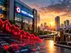 HDFC Bank falls 15% since Q1: Can Q2 bring relief as leadership clouds clear?:Image
