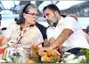 Image for National Herald case: Classic case