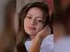 Image for She left IIT for Bollywood
