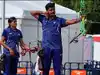 Asian Games 2026: India bags gold medal in compound mixed archery team finals, beats Korea:Image