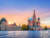 Come 2025, Indians may get to travel to Russia visa-free:Image