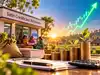 Satin Creditcare Network gains 4%, Q2 AUM rises 31% YoY:Image