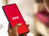 Image for OYO’s SUNDAY opens first Japanese-themed