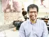 Image for Good Glamm restructuring talks underway,