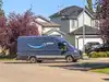 Image for US Amazon sellers curb Prime
