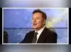 Image for ‘Elon has gone too far’: