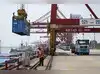 Image for Threat of more tariffs hangs