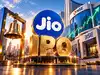 Jio listing set to make history. Is GMP pointing to a big pop?:Image
