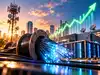 Sterlite Tech shares jump 4% as Nomura initiates coverage:Image