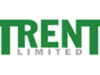 Racing Ahead! Trent overtakes DMart in m-cap terms:Image