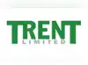 Image for Trent guides for slowdown in