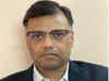 T Rabi Sankar re-appointed as RBI DG for one year