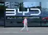 Image for Trump is killing American EV