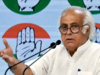 Tempo of decisions in BJP-ruled states aimed at enriching PM's 'friends' picking up: Congress