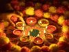 Diwali 2024: Ayodhya Ram Mandir confirms date, check if it is October 31 or November 1:Image