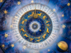 2025 astrology predictions: Bejan Daruwalla’s son reveals what your horoscope says about the year ahead:Image