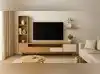 Image for Best TVs 