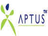 Aptus looks capable of building on its quality assets:Image