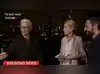 Image for Anderson Cooper’s CNN exit looms