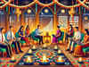 How MF investors can rejig strategy to make portfolios Diwali-ready:Image