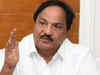 MUDA chief K Marigowda resigns amid scam allegations against Karnataka CM Siddaramaiah:Image