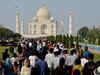 How Taj Mahal honeymoon invitation by Gurgaon's tycoon, Sam Pitroda's presentation kickstarted India's IT boom:Image