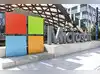 Image for Consumer group slams Microsoft for