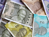 Thai ties in mind, currency deal may popularise rupee:Image