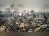 Image for World War could break out