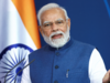 Guard dialect one of PM's 9 requests for Uttarakhand and its visitors:Image