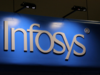 Infosys Q4 Results preview: What to expect from the IT major:Image