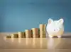 Image for Best mid cap mutual funds