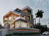 Image for Bungalow sold in Delhi’s Golf
