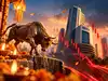 Festive crash ahead? 4 bearish signs haunt bulls as Oct nears:Image