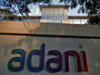 2 Adani companies to consider fund raising next week:Image