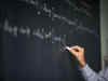 80% maths teachers in India, Middle East falter on basic mathematical questions: Study