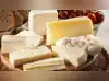 Image for The truth about cheese and