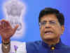 India open to joining trade blocs with China if its economy is WTO compliant, says Piyush Goyal
