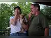 Image for Big revelation in Texas tragedy: